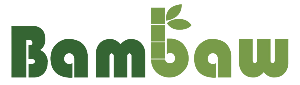 Bambaw logo
